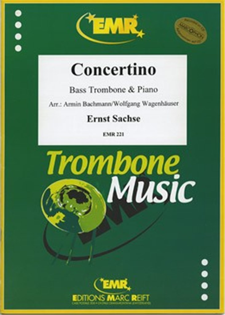Concertino