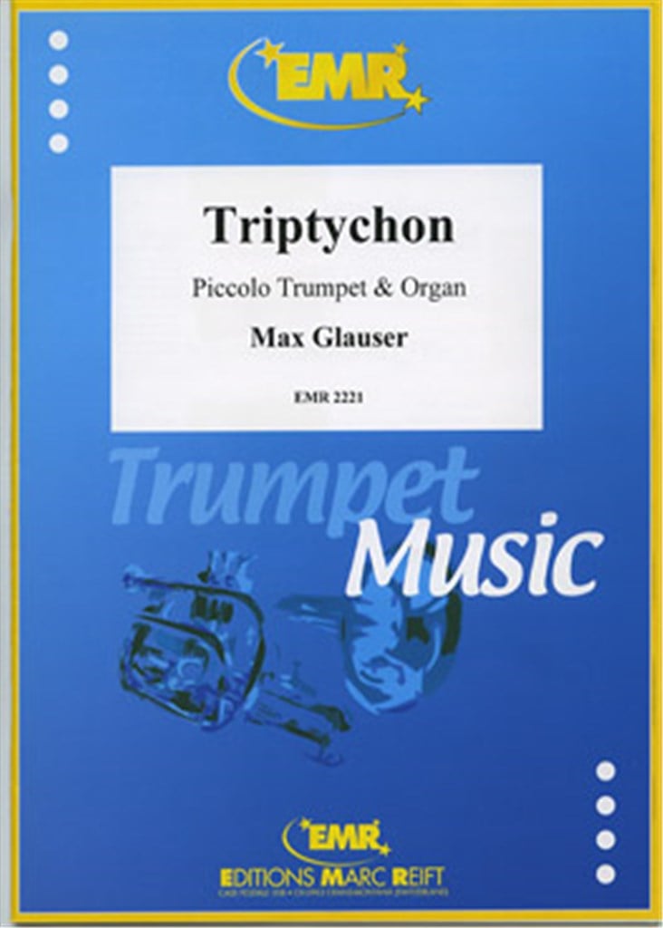 Triptychon