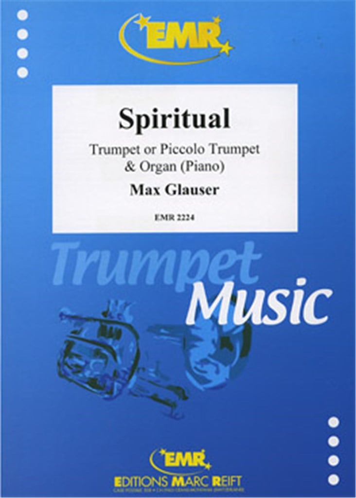 Spiritual