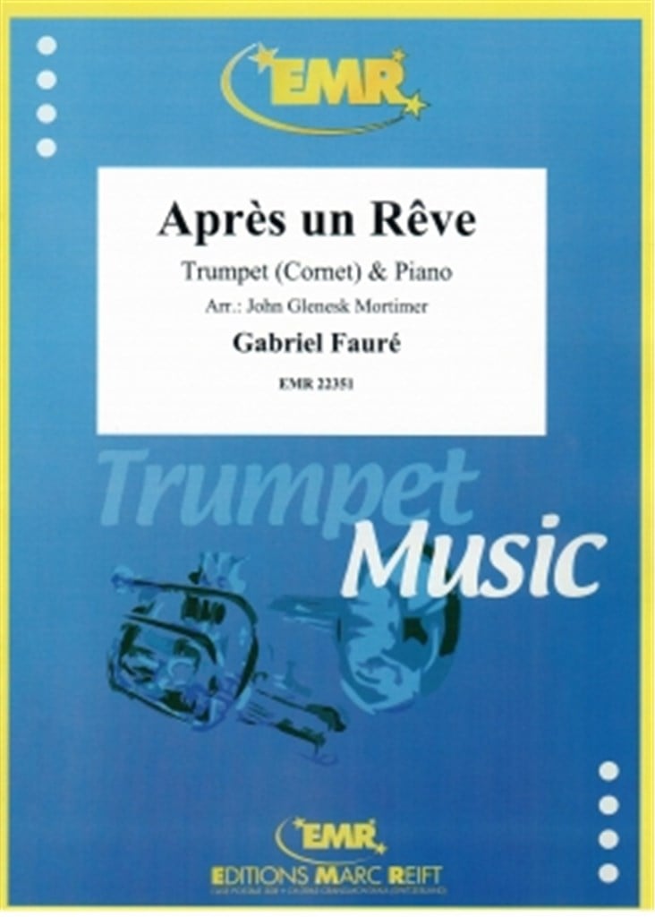Après un Rêve