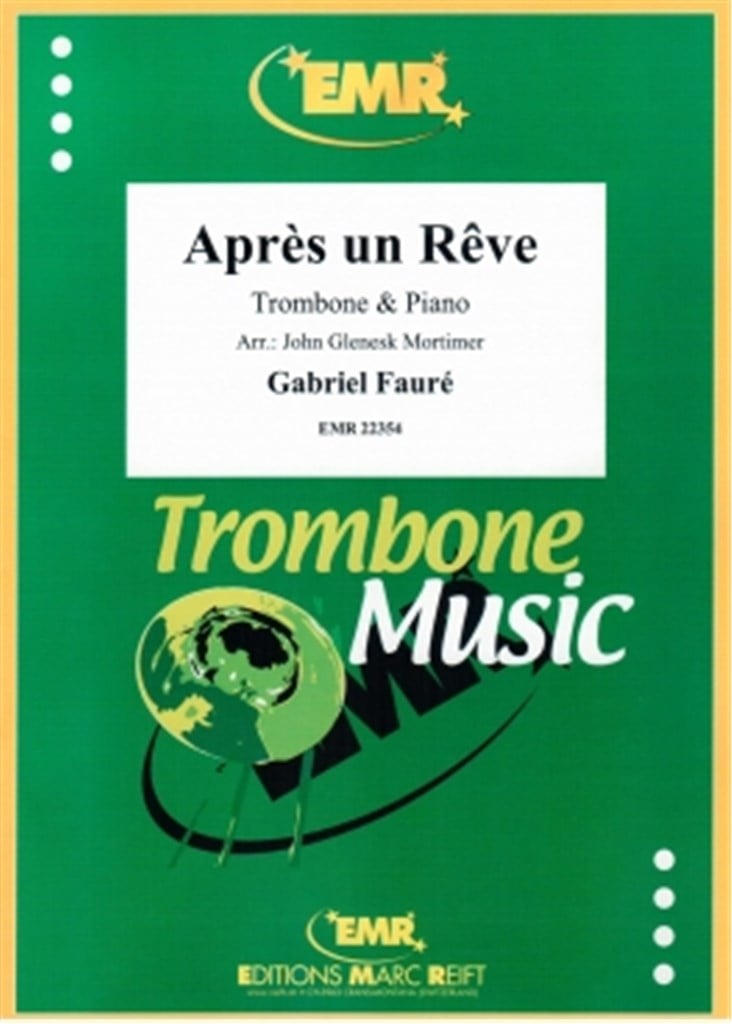 Après un Rêve