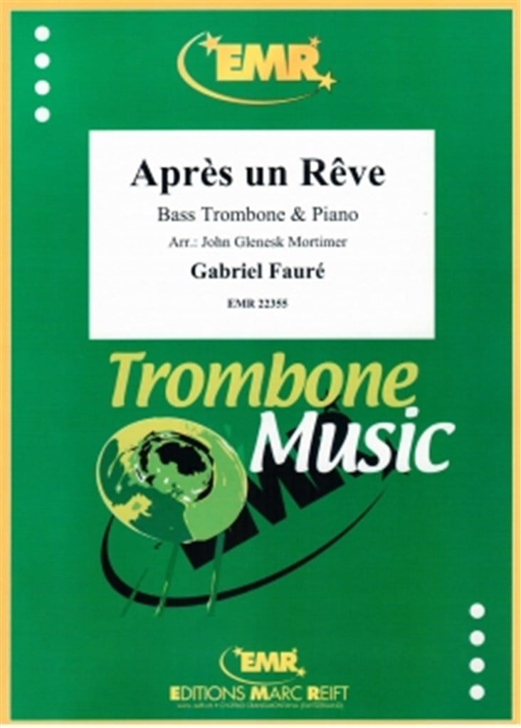 Après un Rêve