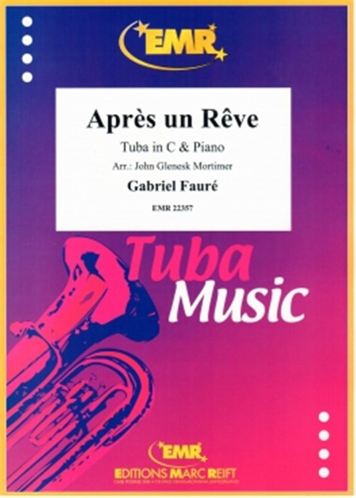 Après un Rêve