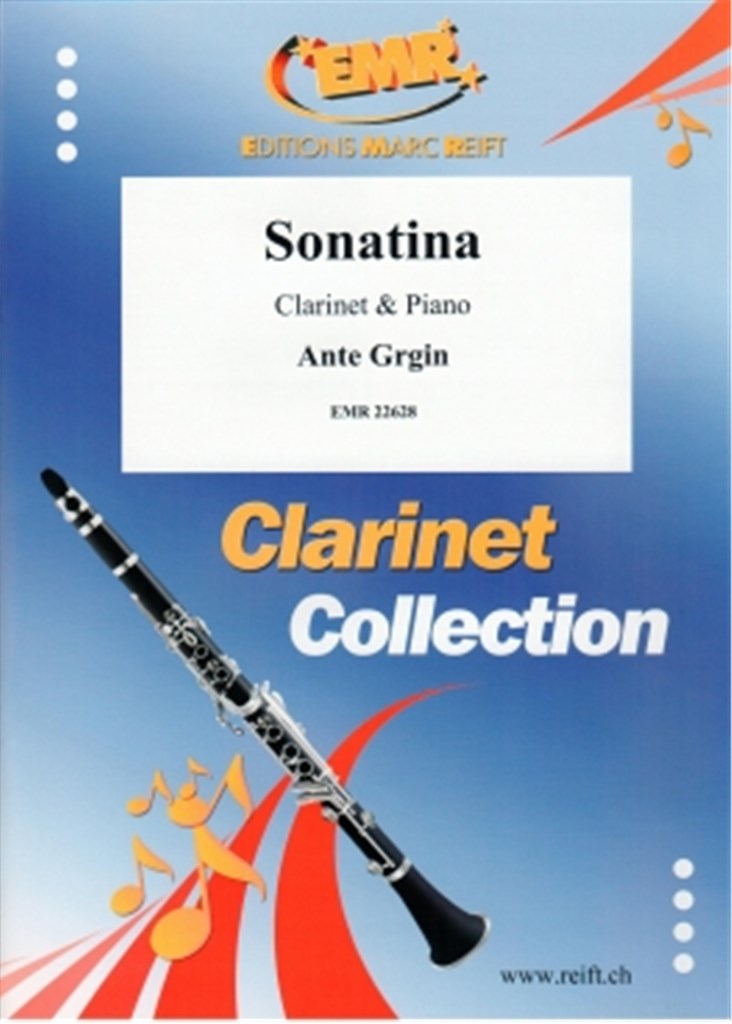 Sonatina
