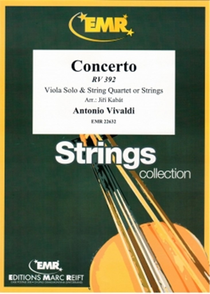 Concerto