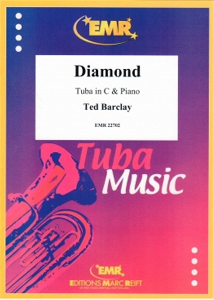Diamond