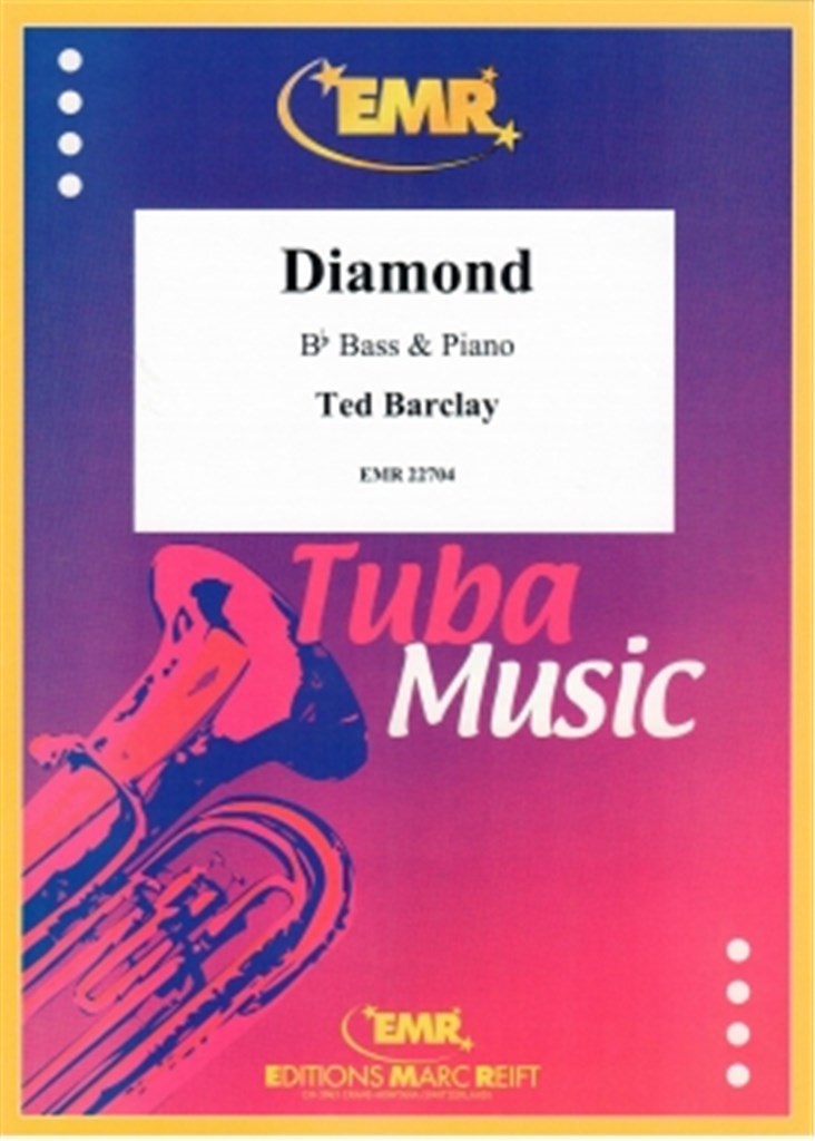 Diamond