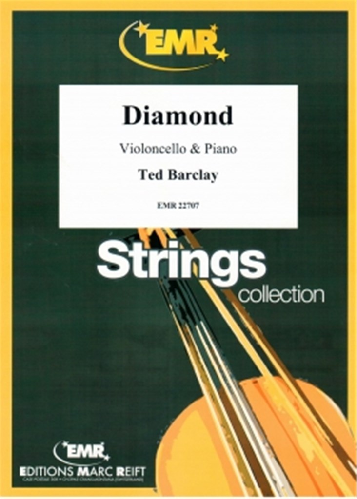 Diamond