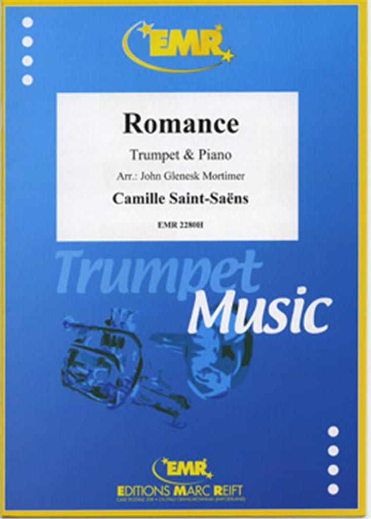 Romance