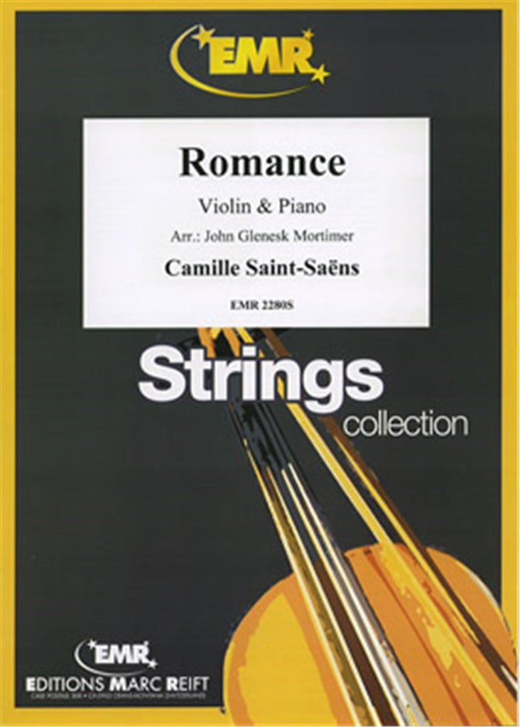 Romance