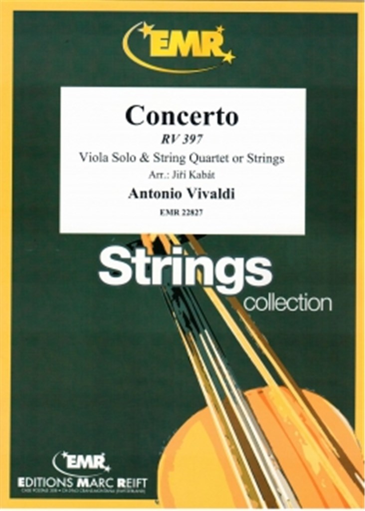 Concerto