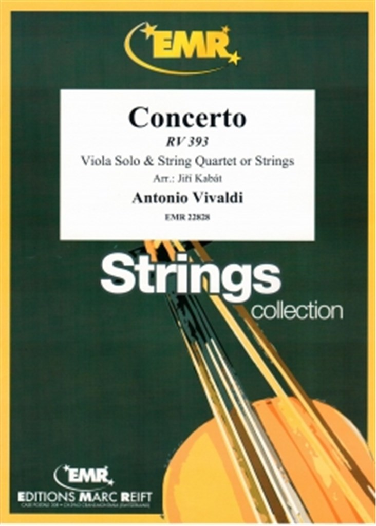 Concerto