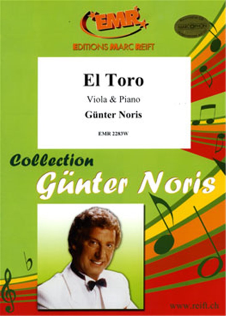 El Toro