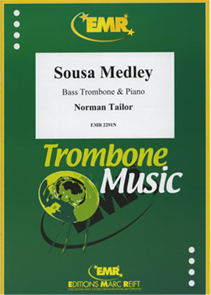 Sousa Medley