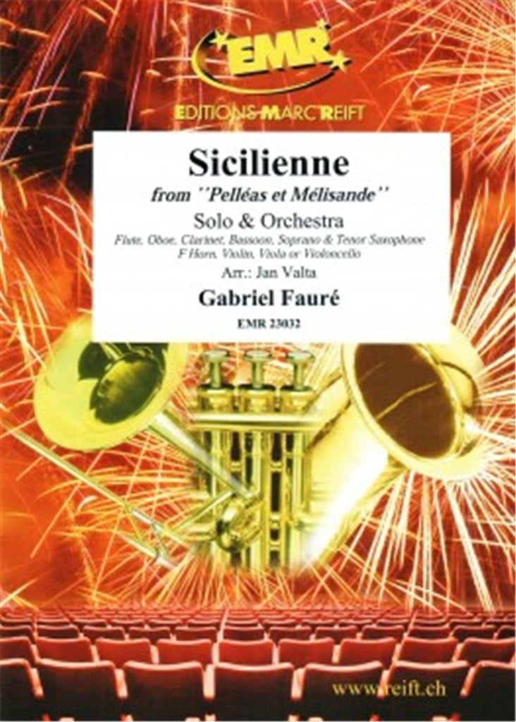 Sicilienne