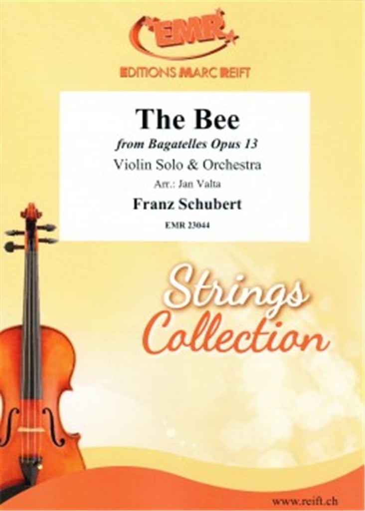 The Bee