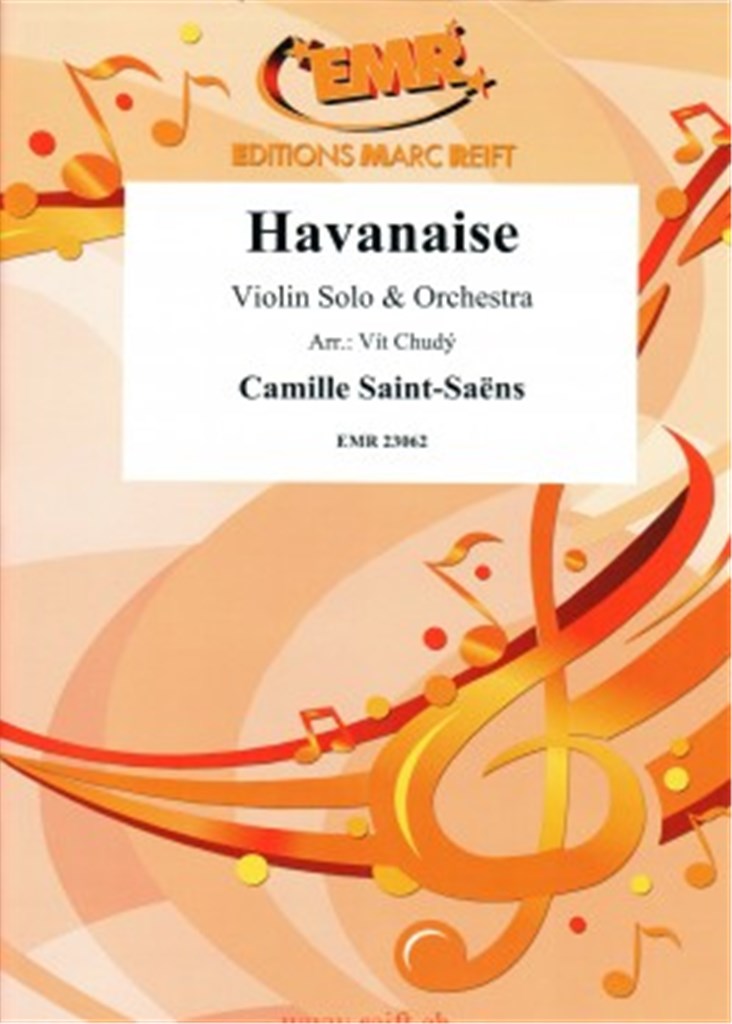 Havanaise