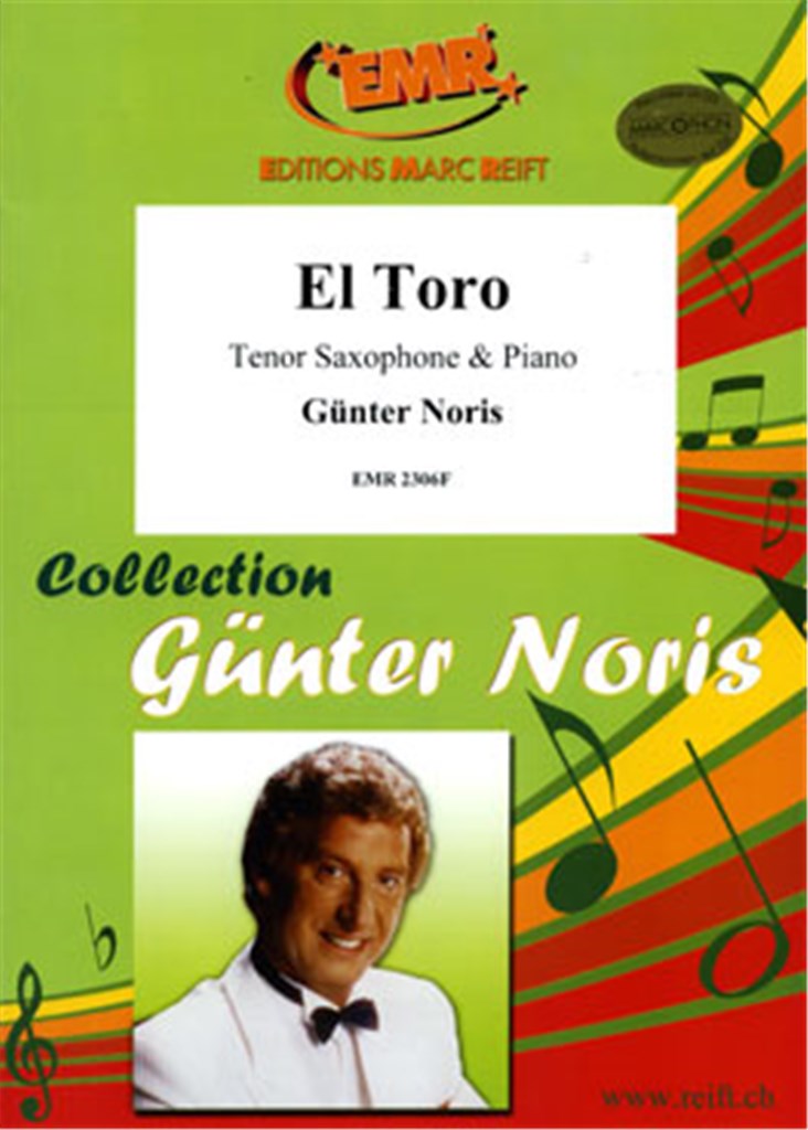 El Toro