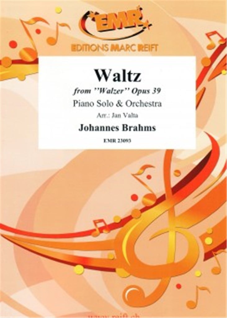 Waltz