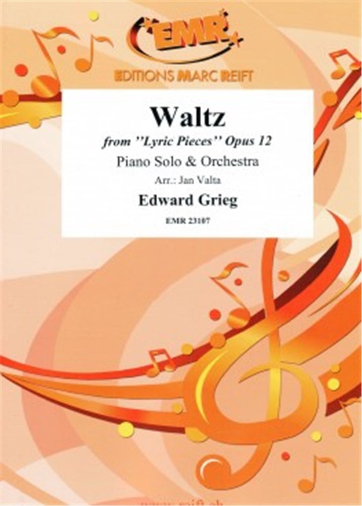 Waltz
