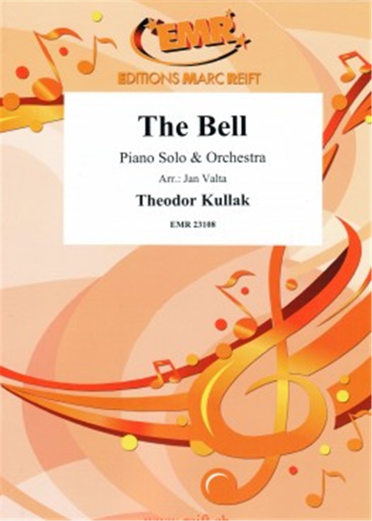 The Bell