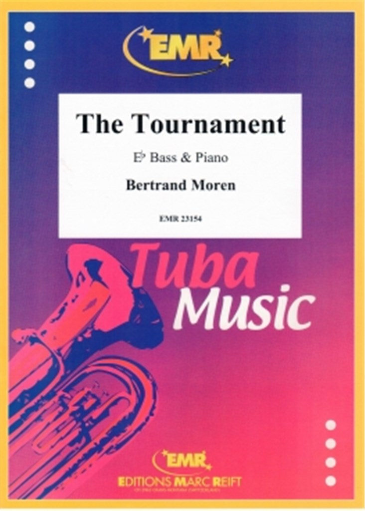 The Tournament