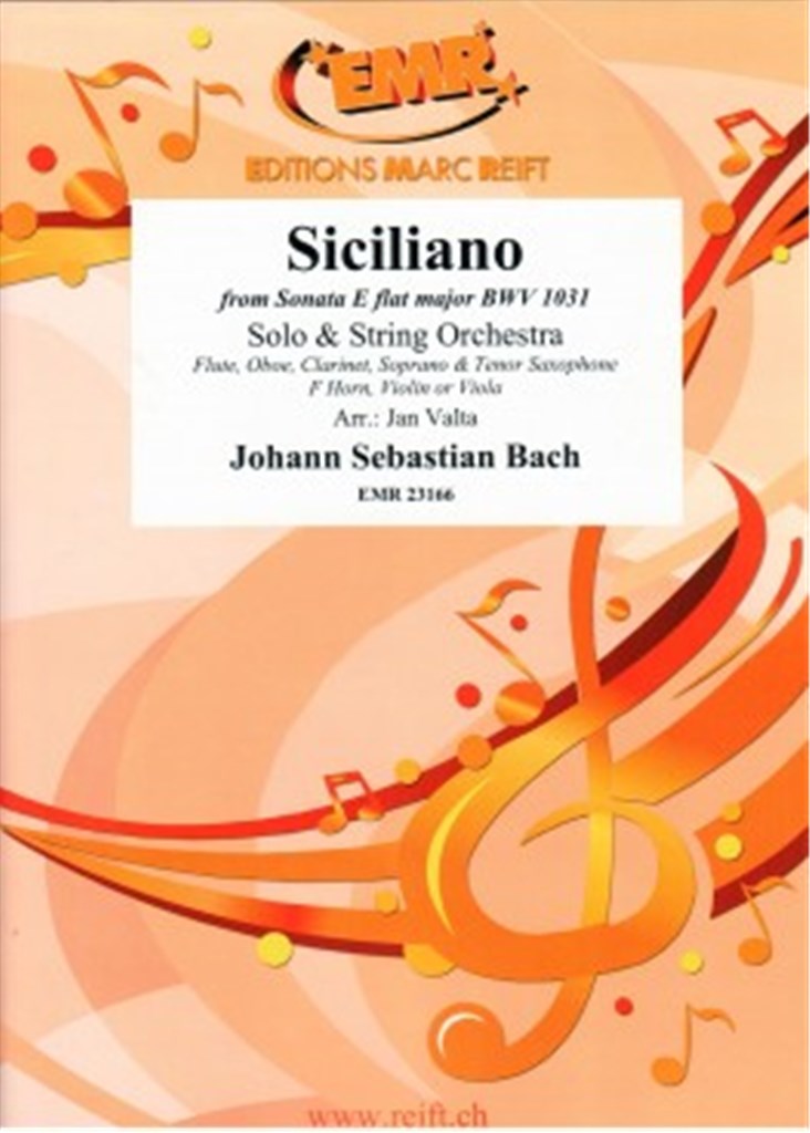 Siciliano