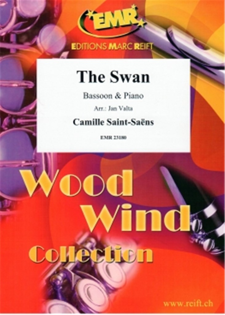 The Swan