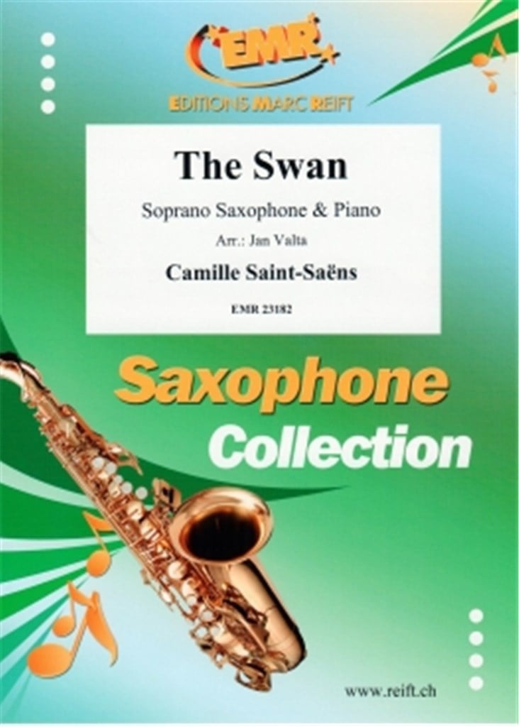 The Swan