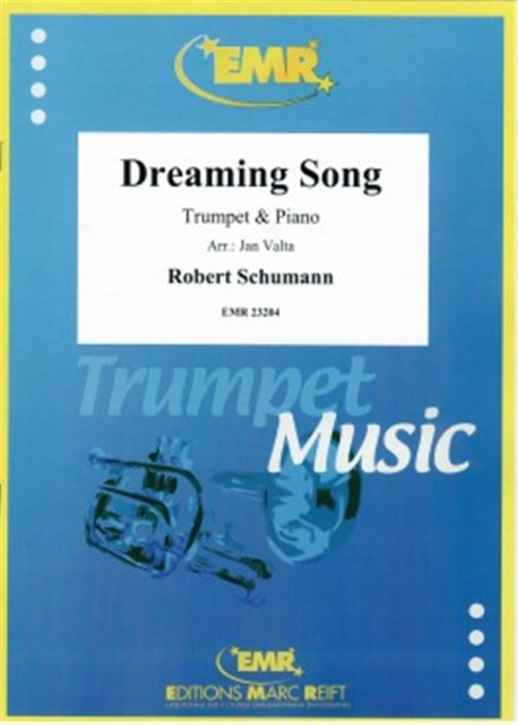 Dreaming Song