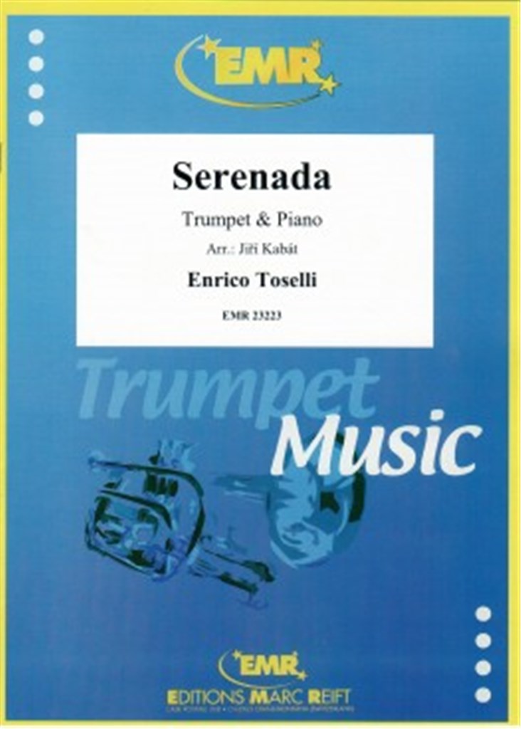 Serenada