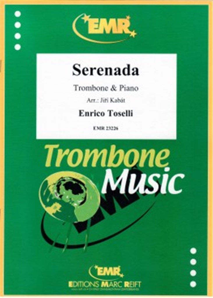 Serenada