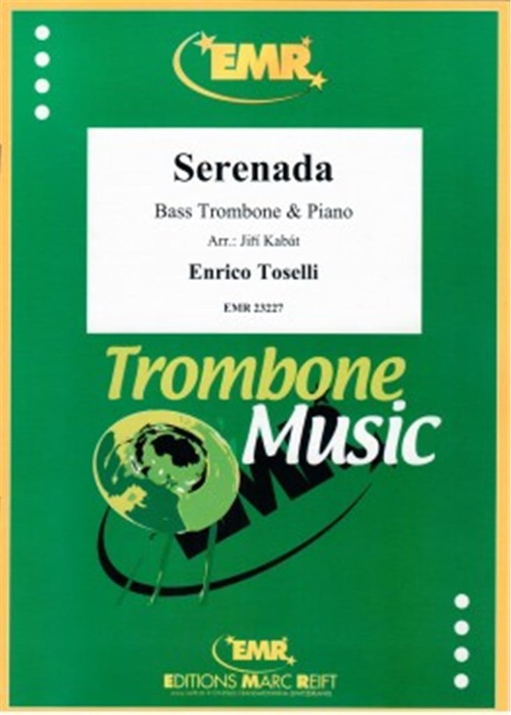 Serenada