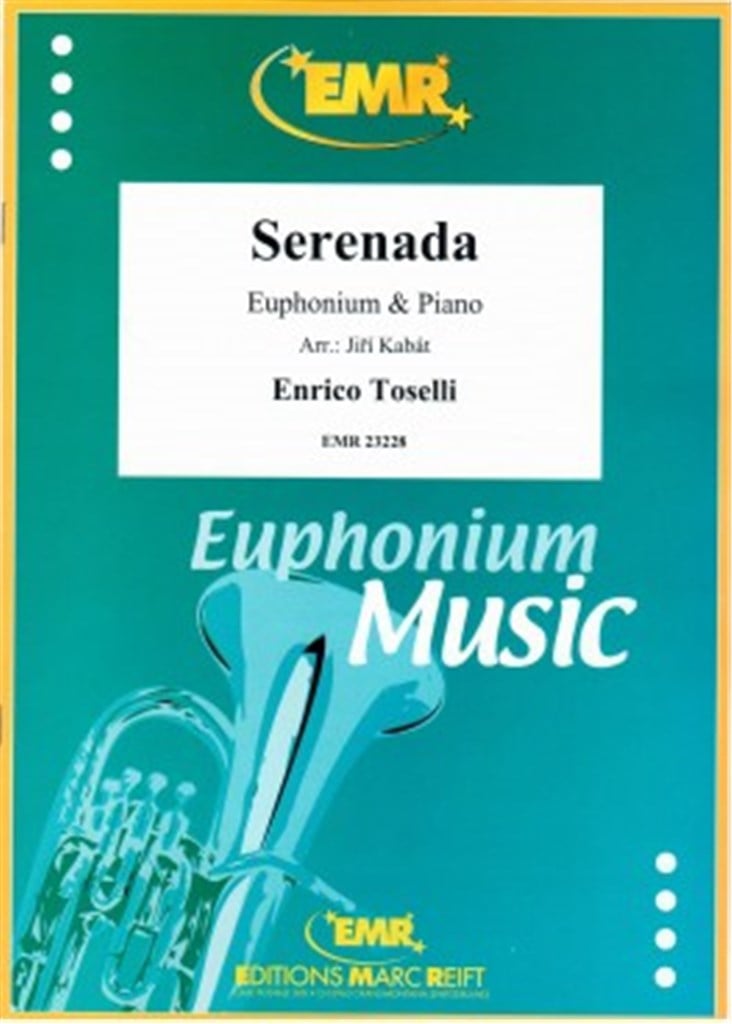 Serenada