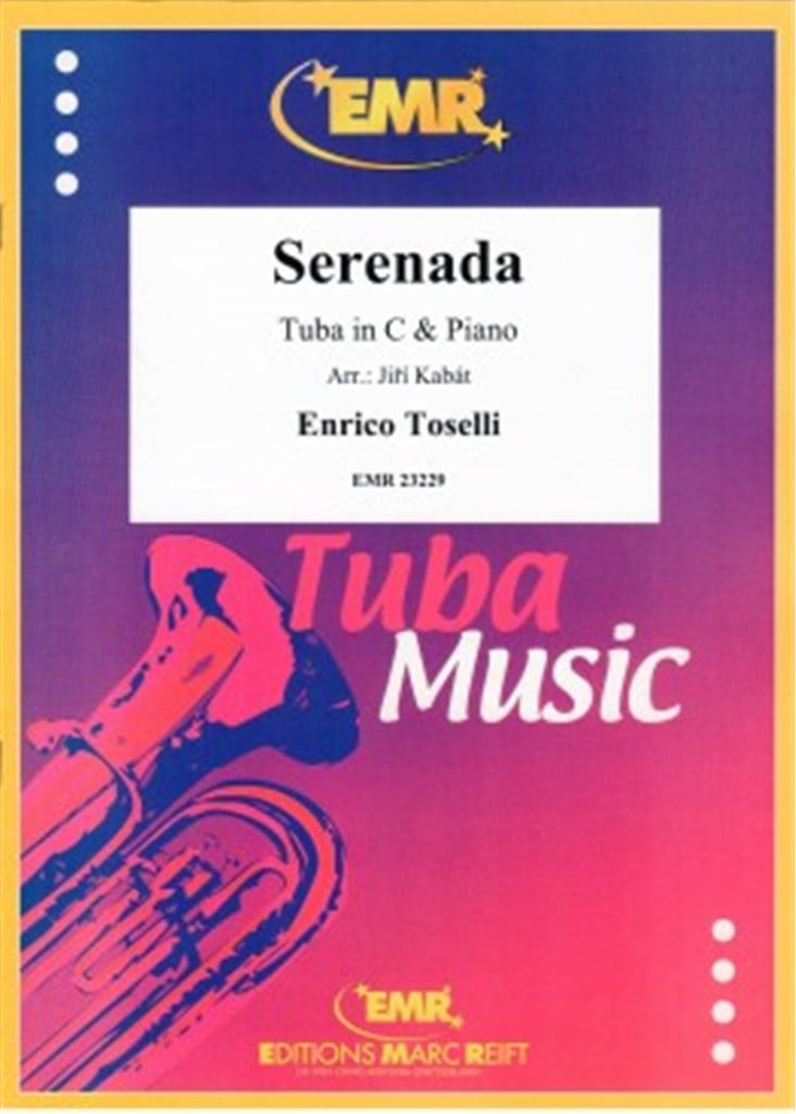 Serenada