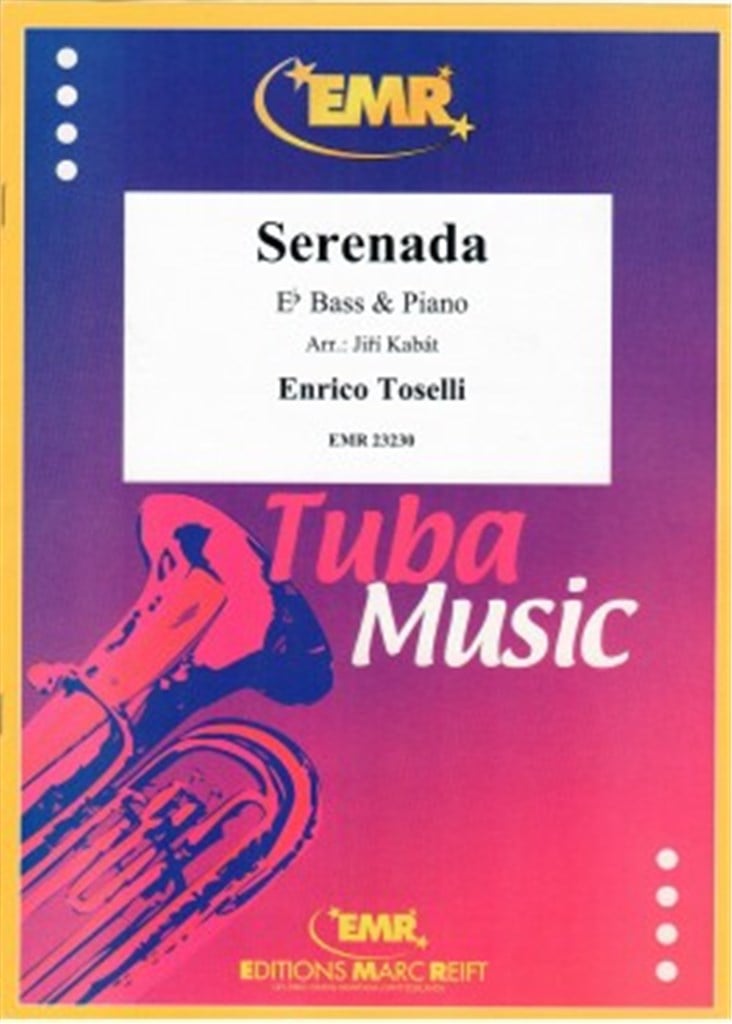 Serenada