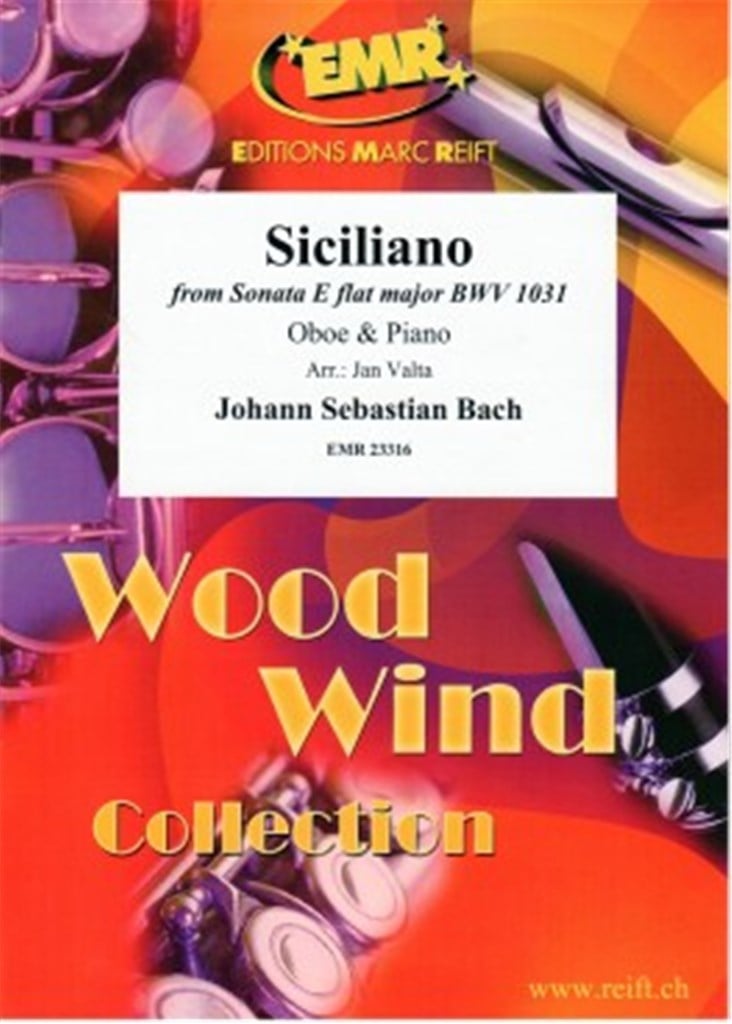 Siciliano