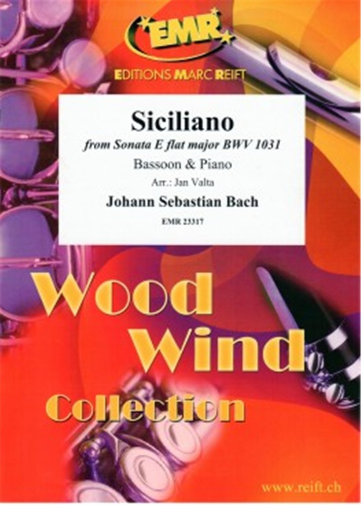 Siciliano