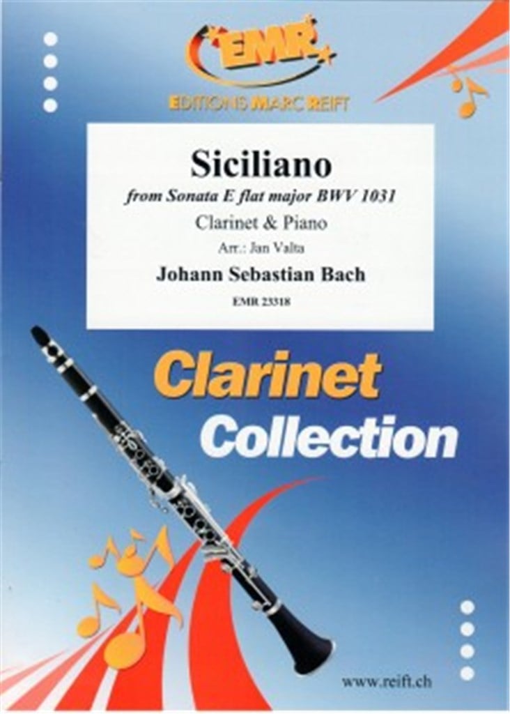 Siciliano