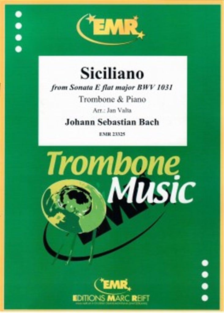 Siciliano