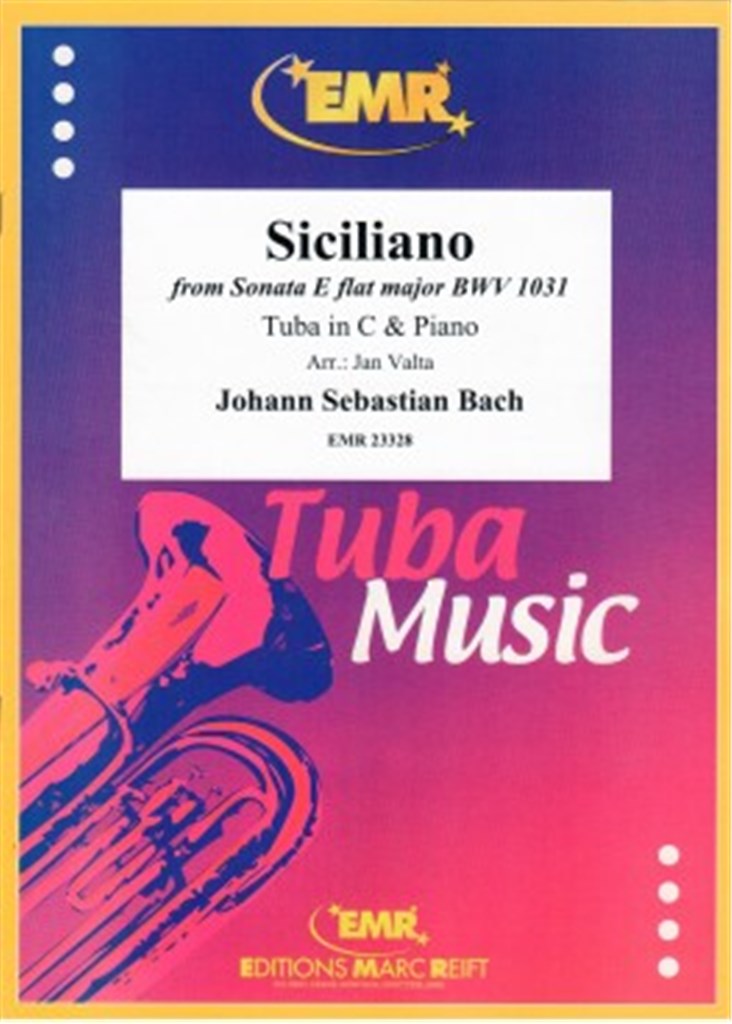 Siciliano