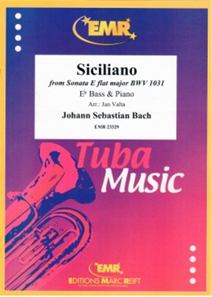Siciliano