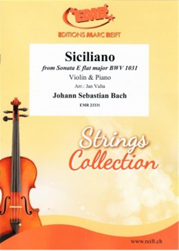 Siciliano