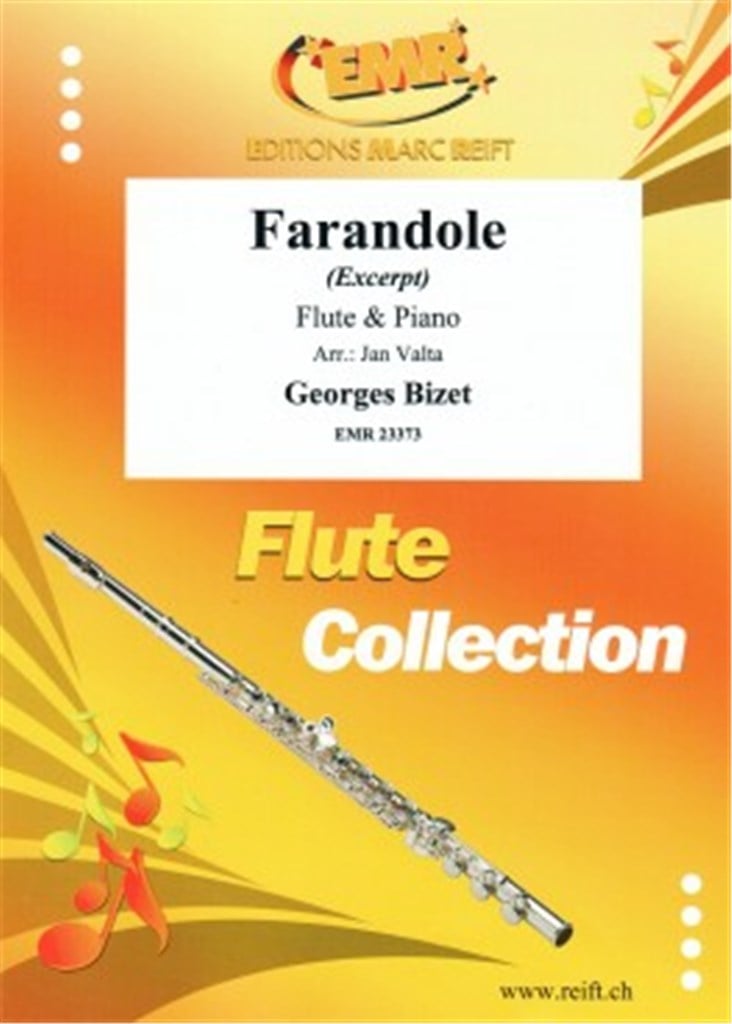 Farandole