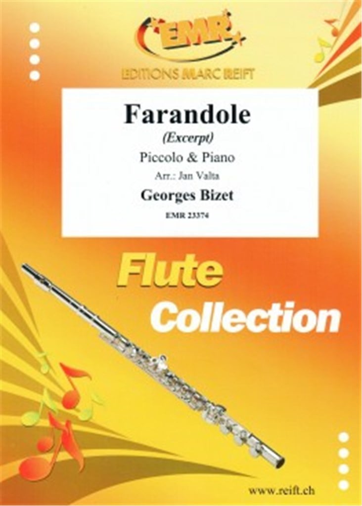 Farandole