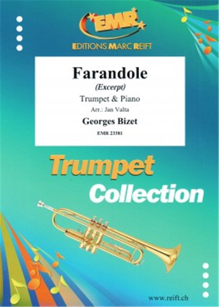 Farandole