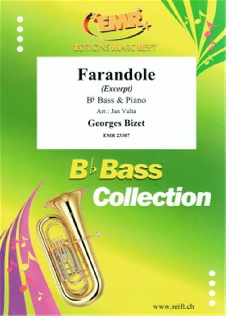 Farandole