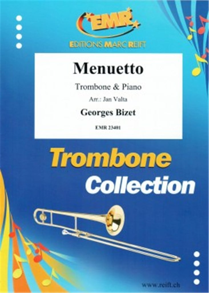 Menuetto
