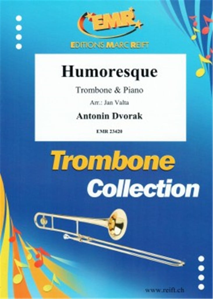 Humoresque