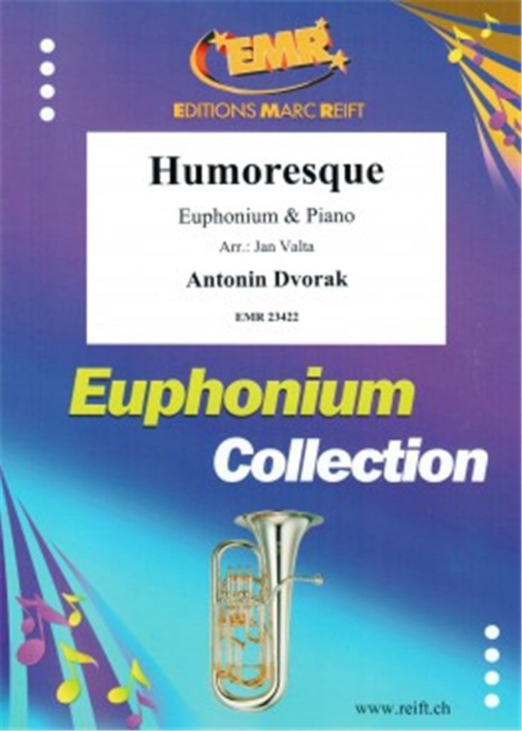 Humoresque